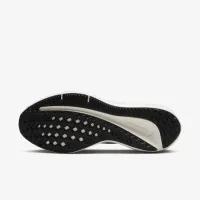 Nike Winflo 10 мужские Road Running Кроссовки цвет черный