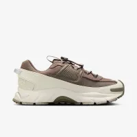 Nike Zoom Vomero Roam женская Winterized Кроссовки цвет серый