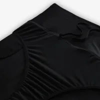 Nike Swift жіноча Dri-FIT З високою талією 3