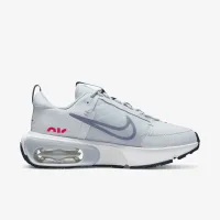 Nike Air Max INTRLK женская Кроссовки синий