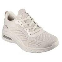 Кроссовки SKECHERS SQUAD AIR-CLOSE ENCOUNTER (117378-NAT)