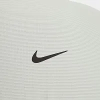 Nike Tour чоловічі Dri-FIT для гольфу Polo колір зелений