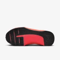 Nike Metcon 9 чоловічі для тренування Кросівки колір червоний