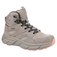 Кроссовки turystyczne CMP KAMSEL MID WP WATERPROOF (3Q27686/04PT)
