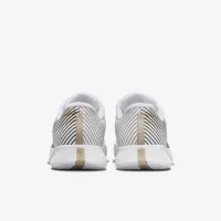 NikeCourt Vapor Pro 2 женская Hard Court Tennis Кроссовки цвет белый
