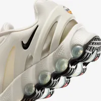 Nike Air Max Dn8 женская Кроссовки цвет белый