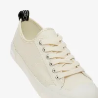 Trampki Emu Australia Hosier W13022NATU - Бежевий