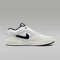 Nike Jordan Stadium 90 SE чоловічі Кросівки колір білий
