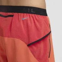 Nike Trail Second Sunrise мужские Dri-FIT 5