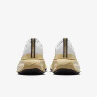 Nike Invincible 3 чоловічі Road Running Кросівки колір білий