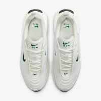 Nike Air Max Portal женская Кроссовки цвет белый