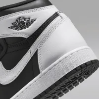 Nike Air Jordan 1 High OG 