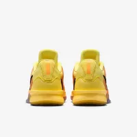 Nike Sabrina 3 