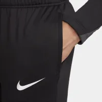 Nike Strike мужские Dri-FIT Soccer Pants цвет черный