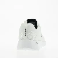 Кросівки Skechers Dynamight 2.0 Rayhill 58362WHT - Білі