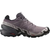 Кросівки для бігу w terenie SALOMON SPEEDCROSS 6 (417429)