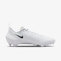 Nike Vapor Speed 3 Football Cleats цвет белый