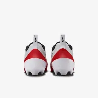 Nike Vapor Speed 3 Football Cleats колір білий
