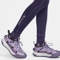 Nike ACG 