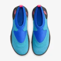 Nike Aqua Turf жіноча Кросівки колір зелений