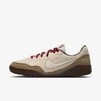Nike Terra Manta женская Кроссовки цвет белый