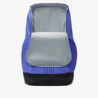 Nike Varsity Elite рюкзак (32л) синий