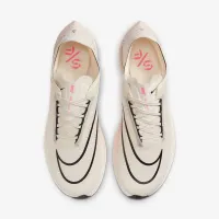 Nike Streakfly Road Racing Кросівки колір коричневий