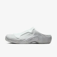 Nike Clogposite чоловічі Кросівки колір білий