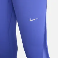 Nike Pro Women's Mid-Rise 7/8 Leggings