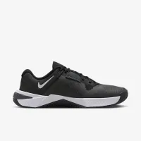Nike Metcon 10 женская для тренировок Кроссовки цвет черный