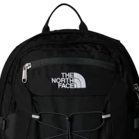 Рюкзак The North Face Borealis 00CF9C4GZ1 - чорний