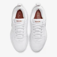 Nike Book 1 
