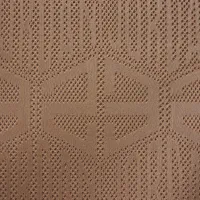 Nike Jordan Essentials чоловічі Vest колір коричневий