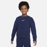Nike Readyкомплект Little Kids 2-Piece комплект блакитний