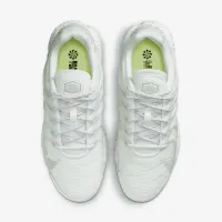 Nike Air Max Terrascape Plus мужские Кроссовки цвет белый
