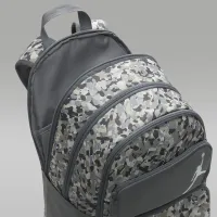 Nike Jordan Essentials рюкзак (28.75L) цвет белый
