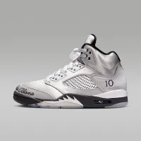 Nike Air Jordan 5 Retro 