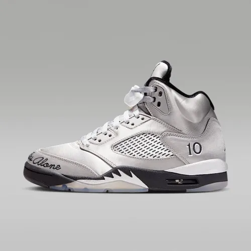 Nike Air Jordan 5 Retro 
