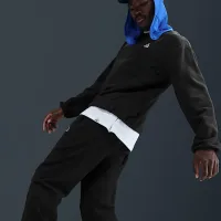 Nike ACG 