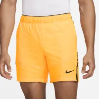 NikeCourt Advantage мужские Dri-FIT 7