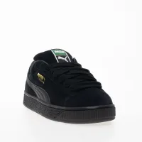 Кросівки Puma Suede XL 39520533 - Чорні