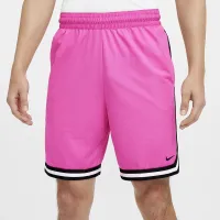 Nike DNA чоловічі Dri-FIT 8