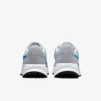 Nike Run Defy чоловічі Road Running Кросівки колір сірий