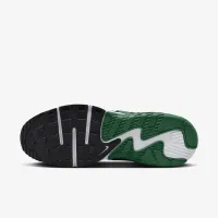 Nike Air Max Excee чоловічі Кросівки колір білий