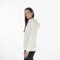 Кофта/футболка Puma Classics Logo 53007599 - Біла