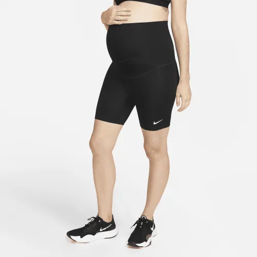 Nike One (M) жіноча 7