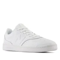 Кросівки New Balance BB80OOO - Білі