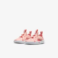 Nike Sunray Protect 4 Baby/Toddler босоніжки Pink