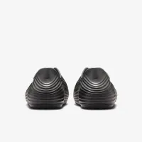 Nike ReactX Rejuven8 мужские Кроссовки цвет черный