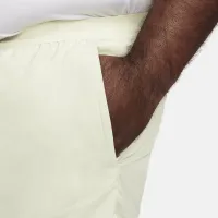 Nike Stride чоловічі Dri-FIT 5